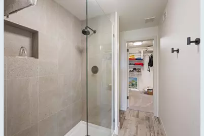 300 W 2025 S #26, Saint George, UT 84770 - Photo 33