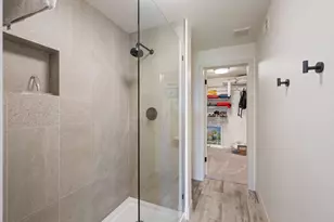 300 W 2025 S, Saint George, UT 84770 - Photo 33