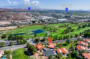 300 W 2025 S, Saint George, UT 84770 - Photo 41