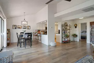 300 W 2025 S, Saint George, UT 84770 - Photo 11