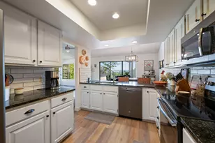 300 W 2025 S, Saint George, UT 84770 - Photo 17