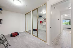 300 W 2025 S, Saint George, UT 84770 - Photo 35