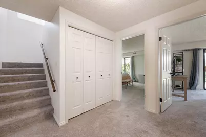 300 W 2025 S #26, Saint George, UT 84770 - Photo 25