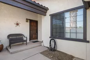 300 W 2025 S, Saint George, UT 84770 - Photo 7