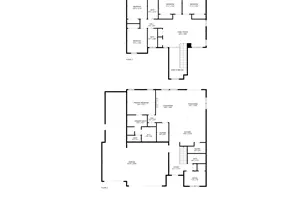 315 Firerock Way, Hurricane, UT 84737 - Photo 41