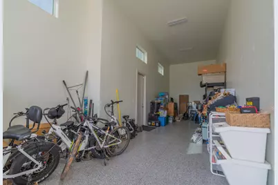 315 Firerock Way, Hurricane, UT 84737 - Photo 33