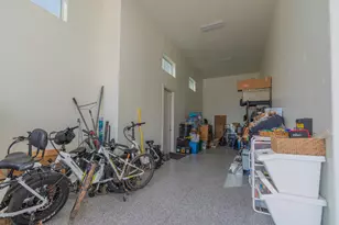 315 Firerock Way, Hurricane, UT 84737 - Photo 33