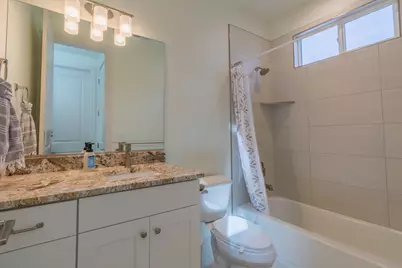 315 Firerock Way, Hurricane, UT 84737 - Photo 27