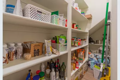 315 Firerock Way, Hurricane, UT 84737 - Photo 9