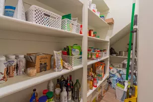 315 Firerock Way, Hurricane, UT 84737 - Photo 9