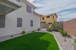 315 Firerock Way, Hurricane, UT 84737 - Photo 31