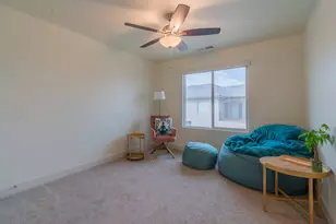 315 Firerock Way, Hurricane, UT 84737 - Photo 25