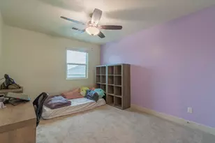 315 Firerock Way, Hurricane, UT 84737 - Photo 23
