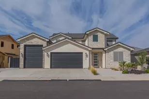 315 Firerock Way, Hurricane, UT 84737 - Photo 1