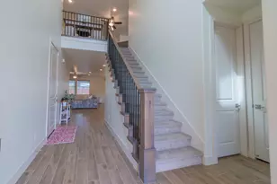 315 Firerock Way, Hurricane, UT 84737 - Photo 17