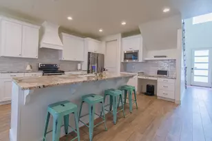 315 Firerock Way, Hurricane, UT 84737 - Photo 5