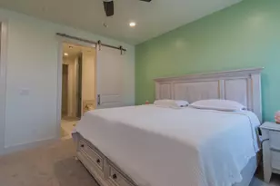 315 Firerock Way, Hurricane, UT 84737 - Photo 13