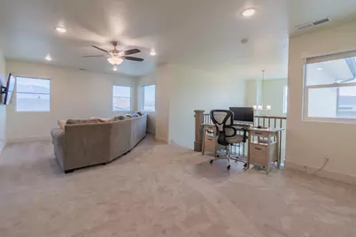 315 Firerock Way, Hurricane, UT 84737 - Photo 19