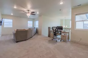 315 Firerock Way, Hurricane, UT 84737 - Photo 19