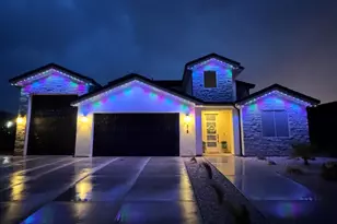 315 Firerock Way, Hurricane, UT 84737 - Photo 35