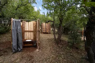 118 N Fir Circle, Duck Creek, UT 84762 - Photo 19