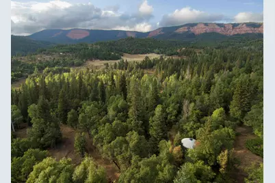 118 N Fir Cir, Duck Creek, UT 84762 - Photo 29