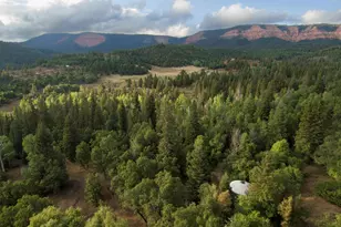 118 N Fir Circle, Duck Creek, UT 84762 - Photo 29