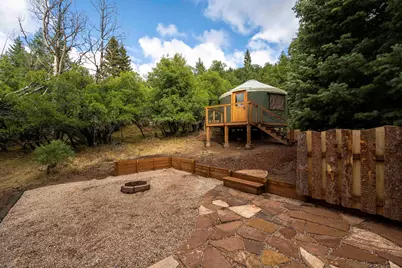 118 N Fir Cir, Duck Creek, UT 84762 - Photo 3