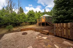 118 N Fir Circle, Duck Creek, UT 84762 - Photo 3