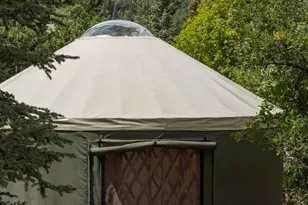 118 N Fir Circle, Duck Creek, UT 84762 - Photo 9