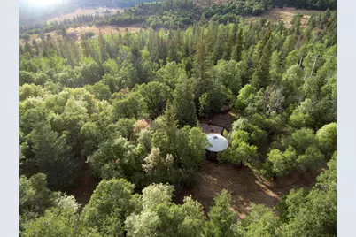 118 N Fir Cir, Duck Creek, UT 84762 - Photo 27