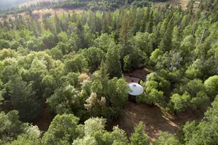 118 N Fir Circle, Duck Creek, UT 84762 - Photo 27
