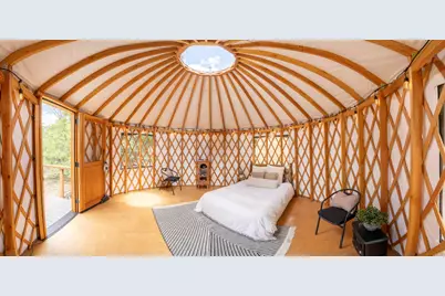 118 N Fir Cir, Duck Creek, UT 84762 - Photo 11