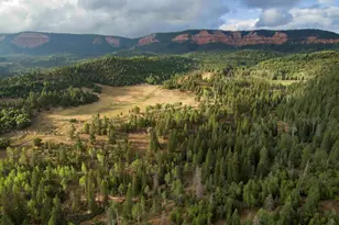 118 N Fir Circle, Duck Creek, UT 84762 - Photo 27