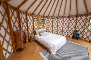 118 N Fir Circle, Duck Creek, UT 84762 - Photo 13