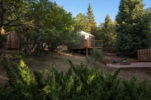 118 N Fir Circle, Duck Creek, UT 84762 - Photo 23