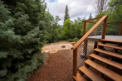 118 N Fir Cir, Duck Creek, UT 84762 - Photo 5