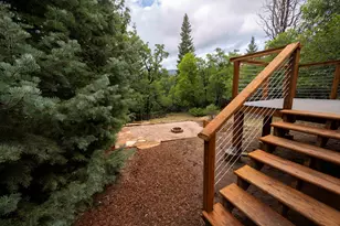 118 N Fir Circle, Duck Creek, UT 84762 - Photo 5