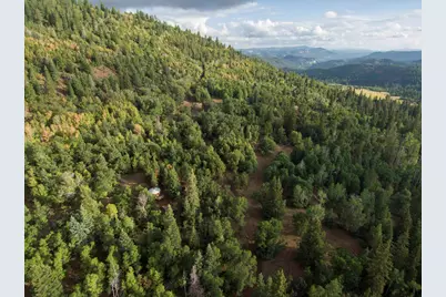 118 N Fir Cir, Duck Creek, UT 84762 - Photo 29