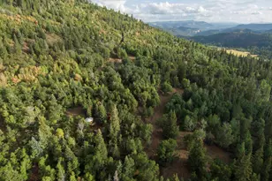 118 N Fir Circle, Duck Creek, UT 84762 - Photo 29