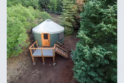 118 N Fir Cir, Duck Creek, UT 84762 - Photo 25