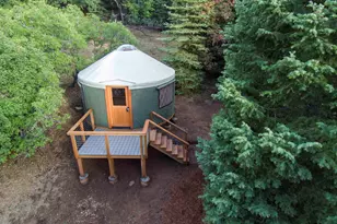 118 N Fir Circle, Duck Creek, UT 84762 - Photo 25