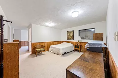 1356 Nelson Cir, Saint George, UT 84790 - Photo 39