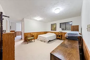 1356 Nelson Cir, Saint George, UT 84790 - Photo 39