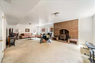 1356 Nelson Cir, Saint George, UT 84790 - Photo 35