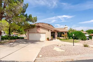 1356 Nelson Cir, Saint George, UT 84790 - Photo 3