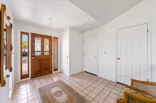 1356 Nelson Cir, Saint George, UT 84790 - Photo 5