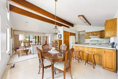 1356 Nelson Cir, Saint George, UT 84790 - Photo 13