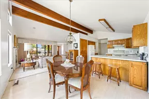 1356 Nelson Cir, Saint George, UT 84790 - Photo 13