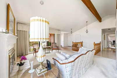 1356 Nelson Cir, Saint George, UT 84790 - Photo 11